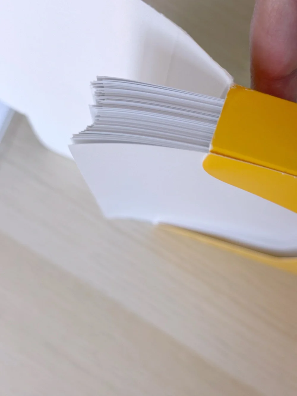 Kodak Gloss Photo Printer Paper 8.5x11 82 Sheets and 4x6 Gloss photo paper 15 pc